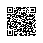 RNC60J92R0BSRE6 QRCode