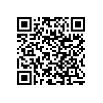 RNC60J9310BSRE6 QRCode