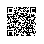 RNC60J9530BSRE6 QRCode