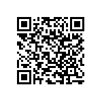 RNC60J96R3BSB14 QRCode