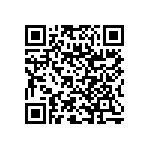 RNC60J9761FSRE6 QRCode