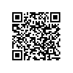 RNC60J9762BSB14 QRCode