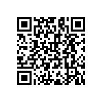 RNC60K1000FSB14 QRCode