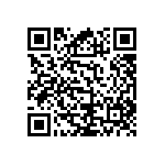 RNC60K1052FSB14 QRCode