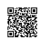 RNC60K10R0FSB14 QRCode