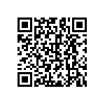 RNC60K1101FPB14 QRCode