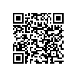 RNC60K1153FSB14 QRCode