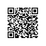 RNC60K1214FSB14 QRCode