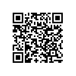 RNC60K1301FPB14 QRCode