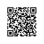 RNC60K1372FSB14 QRCode