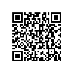 RNC60K1500FRB14 QRCode