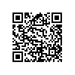 RNC60K1542FSRE6 QRCode