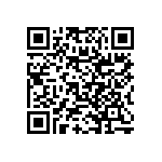 RNC60K1623FRB14 QRCode