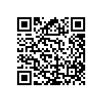 RNC60K1691FSB14 QRCode