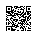 RNC60K1742FSB14 QRCode