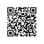 RNC60K19R6FSB14 QRCode