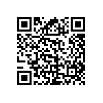 RNC60K2001FSRE6 QRCode