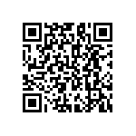 RNC60K2052FMB14 QRCode