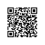 RNC60K2211FMB14 QRCode