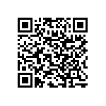 RNC60K2212FSB14 QRCode