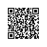 RNC60K2213FSB14 QRCode