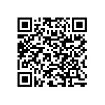 RNC60K2213FSRE6 QRCode