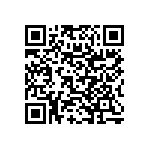 RNC60K2672FRB14 QRCode