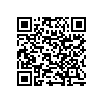 RNC60K2743FMB14 QRCode