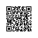 RNC60K2871FSB14 QRCode