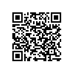 RNC60K2873FMB14 QRCode