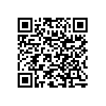 RNC60K3013FSRE6 QRCode