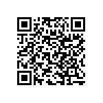 RNC60K3091FSB14 QRCode