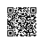 RNC60K3323FSB14 QRCode