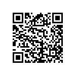 RNC60K3400FSB14 QRCode