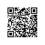 RNC60K3402FSB14 QRCode