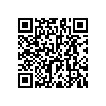 RNC60K3483FSR36 QRCode