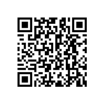 RNC60K3650FSB14 QRCode