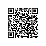 RNC60K3922FMB14 QRCode