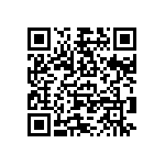 RNC60K4222FMB14 QRCode