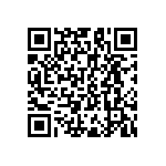 RNC60K4750FSB14 QRCode