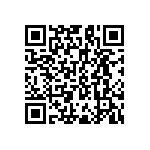 RNC60K4752FSB14 QRCode