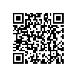 RNC60K4870FSB14 QRCode