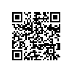 RNC60K4990FRB14 QRCode