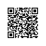 RNC60K5111FMB14 QRCode