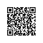 RNC60K56R2FRB14 QRCode