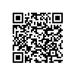 RNC60K5762FSB14 QRCode