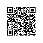 RNC60K6191FSB14 QRCode