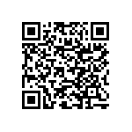 RNC60K6653FSRE6 QRCode