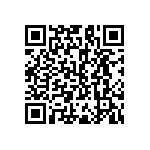 RNC60K7150FSB14 QRCode