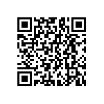 RNC60K8251FMB14 QRCode